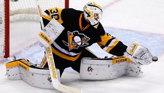 Next Story Image: Confident Lightning feel Penguins haven't see their best